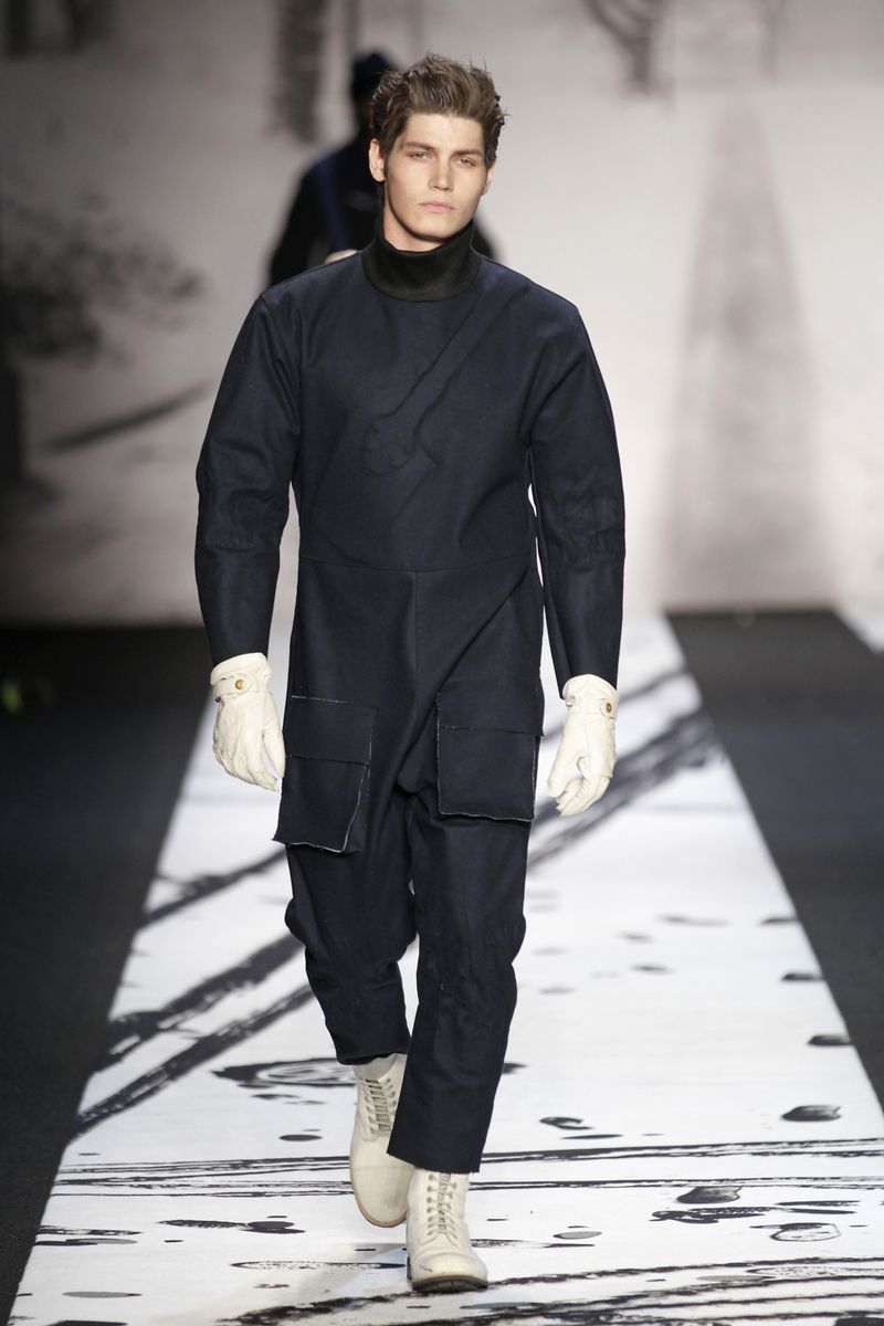 G_STAR_WCFF11_1200 G_STAR_WCFF11_1200