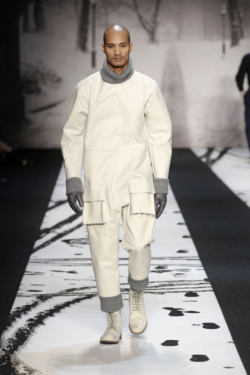 G_STAR_WCFF11_1277 G_STAR_WCFF11_1277