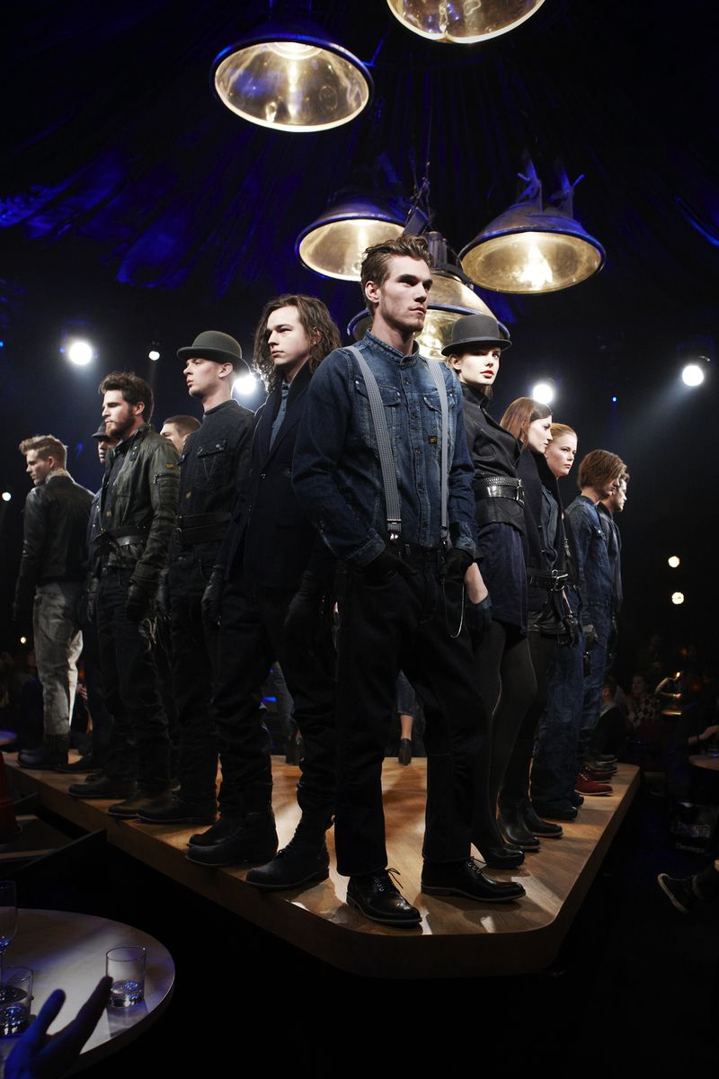 G-Star_BBB_AW_197Z7424