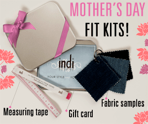 MothersDay-2011-Blog-Banner