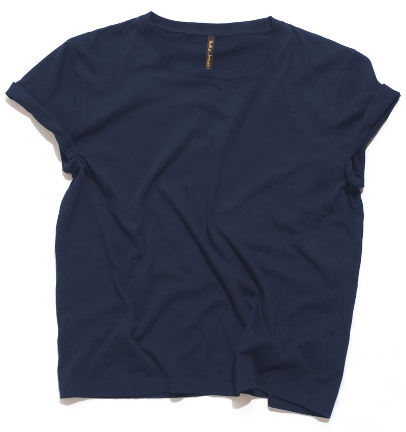 Wide_neck_t_shirt-NJ_T_02_indigo_fejk