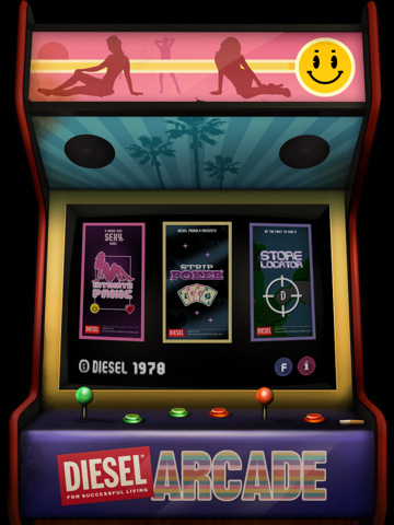 Mzl.faskenhh.480x480-75