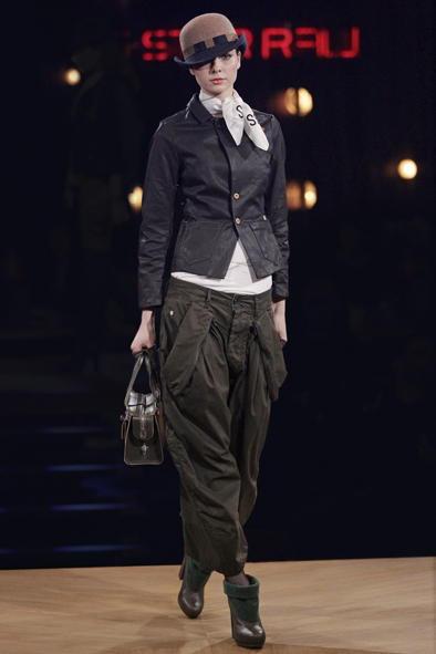 11202015_BBB_Show_02