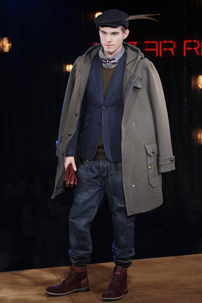 11202015_BBB_Show_04