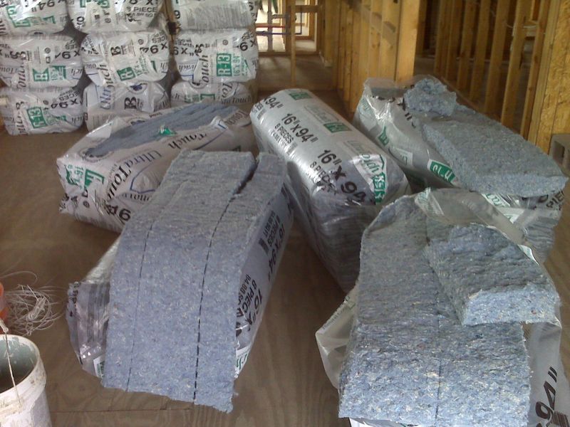 _Device Memory_home_user_pictures_IMG00242