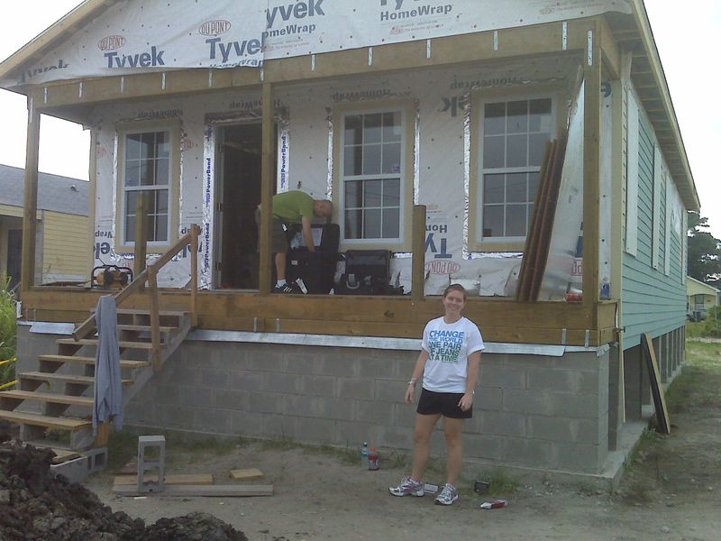 _Device Memory_home_user_pictures_IMG00241