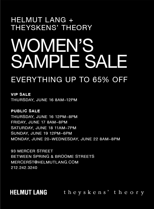 060911_mercersample_content