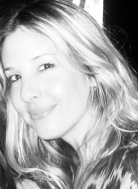 7FAM Denim Designer Jen Garcia 7FAM Denim Designer Jen Garcia