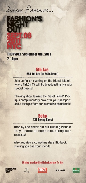 FNO_Evite2 FNO_Evite2