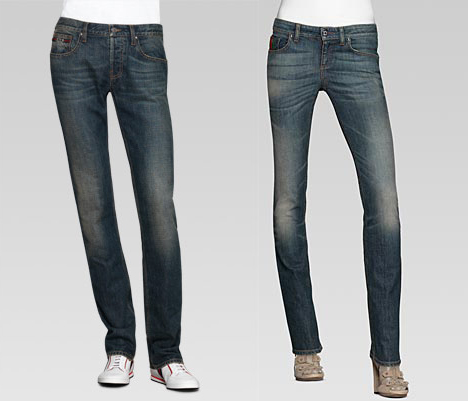 252416_XZ486_4008_001_web_full