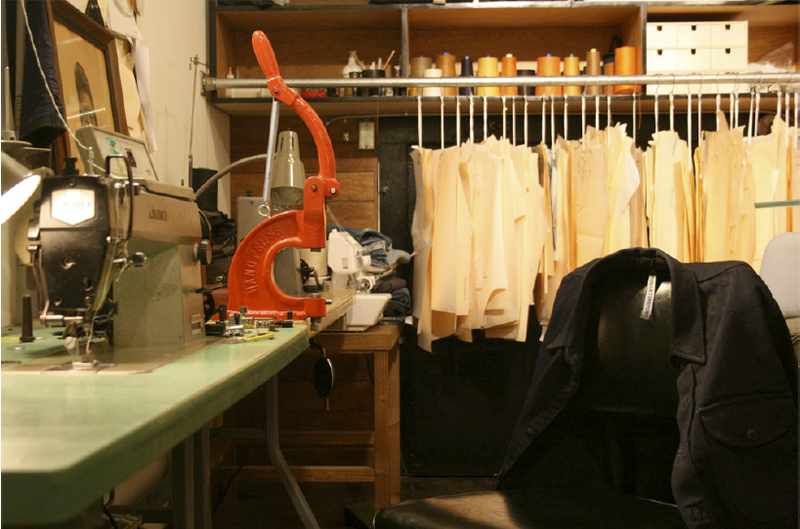 6a00d83420b8e253ef012875ccadd2970c-800wi