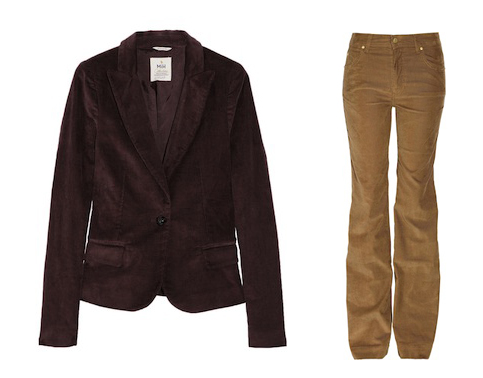 MiH_175123_in_xl MiH_175123_in_xl