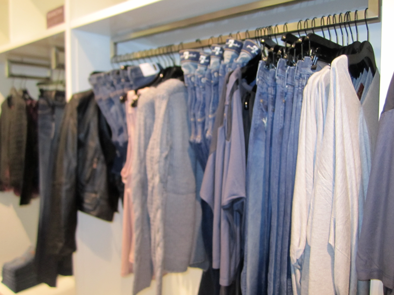 Screen-shot-2011-10-04-at-8.10.27-PM