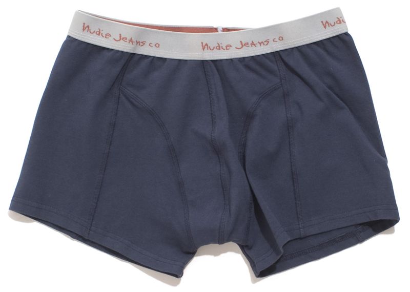Boxers-nj_u_02_indigo