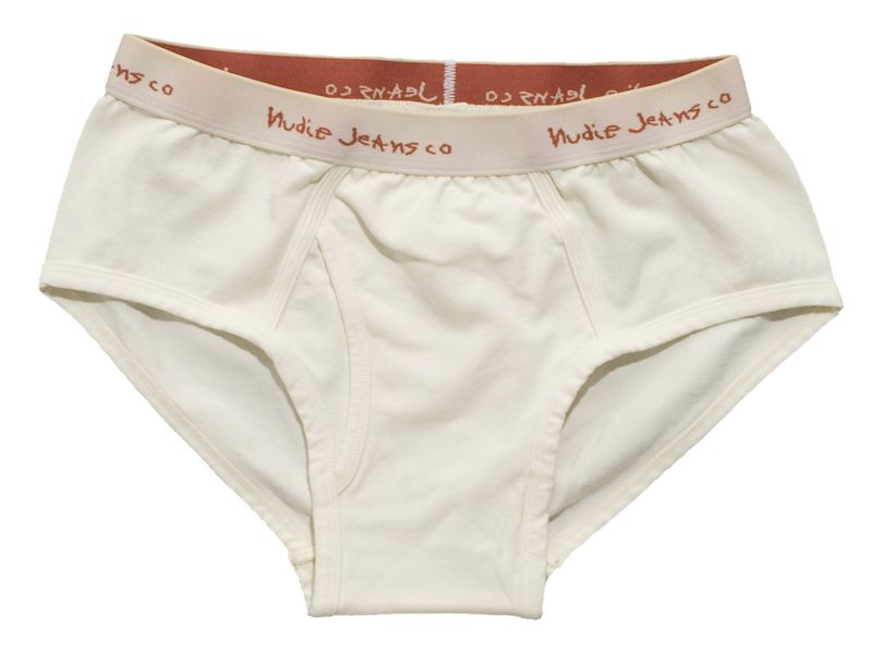Briefs-nj_u_01_offwhite