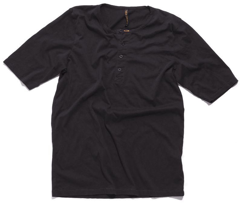 Henley_t_shirt-nj_t_04_black