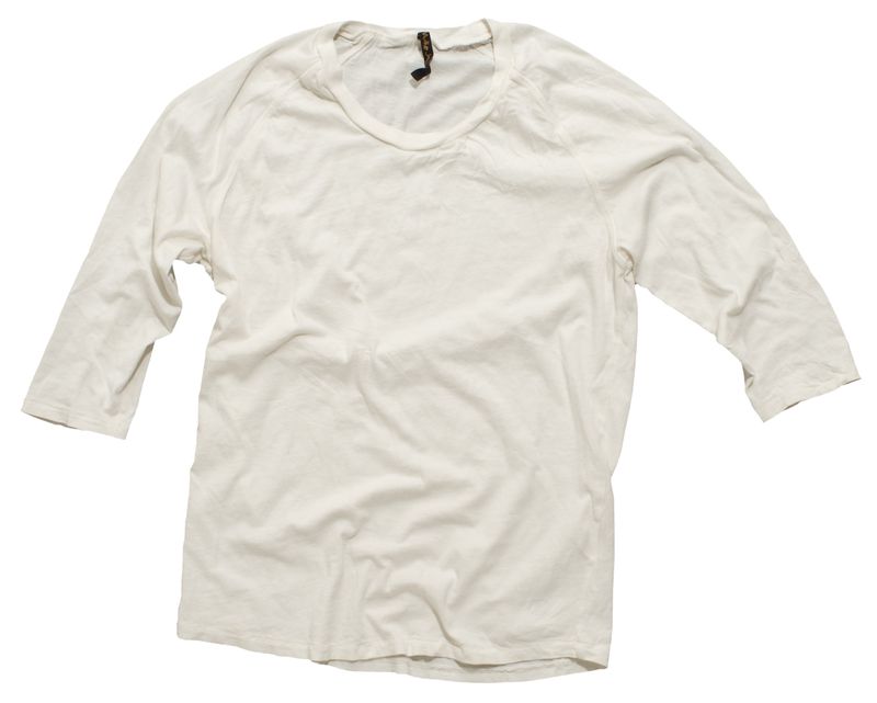 Quarter_sleeve_T_shirt-NJ_LST_02_offwhite