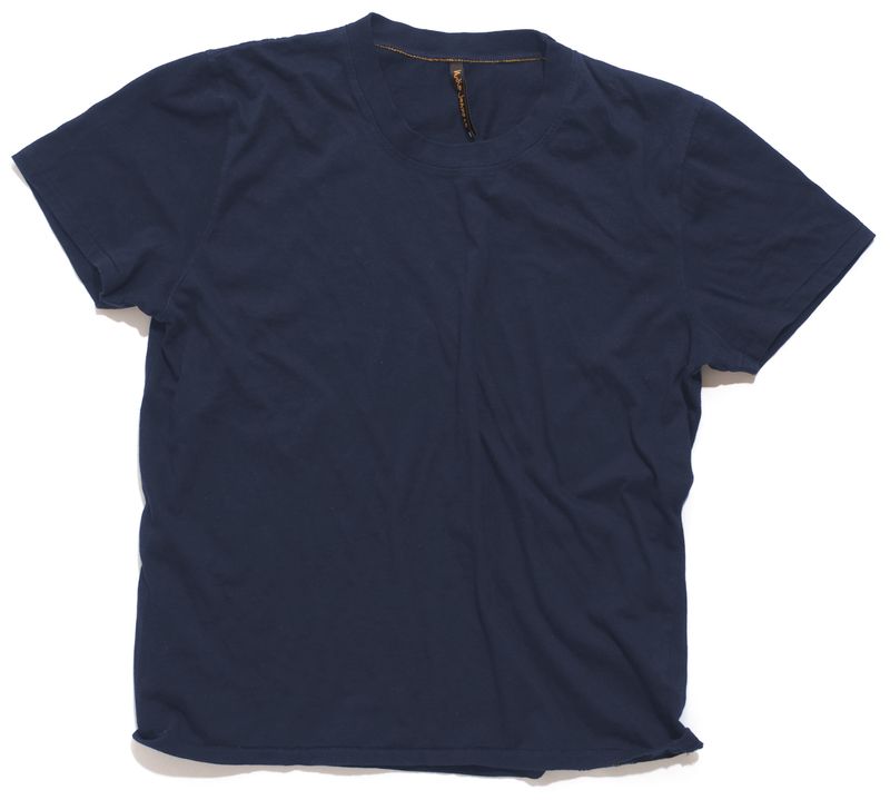 Round_neck_T_shirt-NJ_T_01_indigo