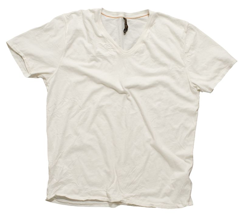 V-neck_t_shirt-nj_t_03_offwhite