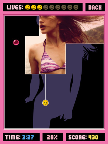 Mzl.hjbkxsmx.480x480-75