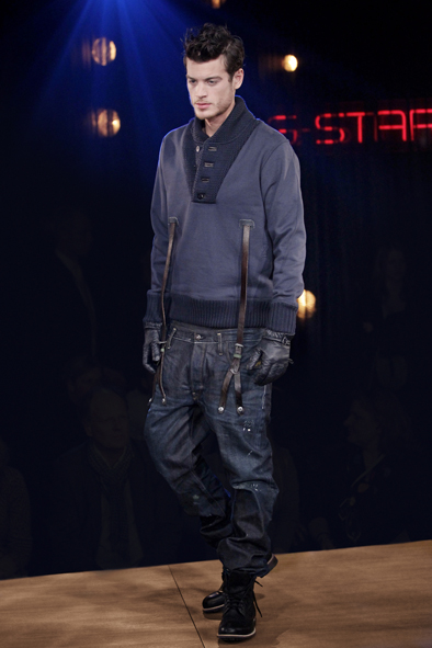 11202015_BBB_Show_36