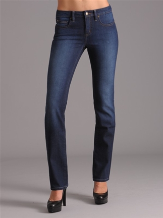 Signature-straight-w-flap