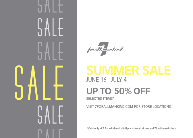 Summer_sale_postcard_PR