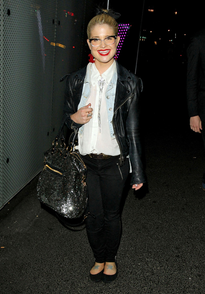 Kelly Osbourne_7.13.11_London