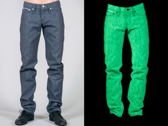 Naked-and-famous-glow-in-the-dark-jeans-1-537x402