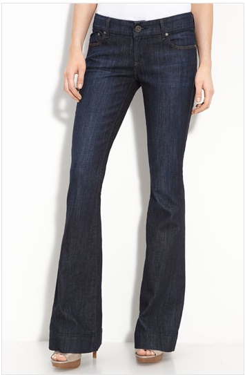 758DA8B0-F7E0-4D4E-AB99-FFFFB28AEE75 758DA8B0-F7E0-4D4E-AB99-FFFFB28AEE75