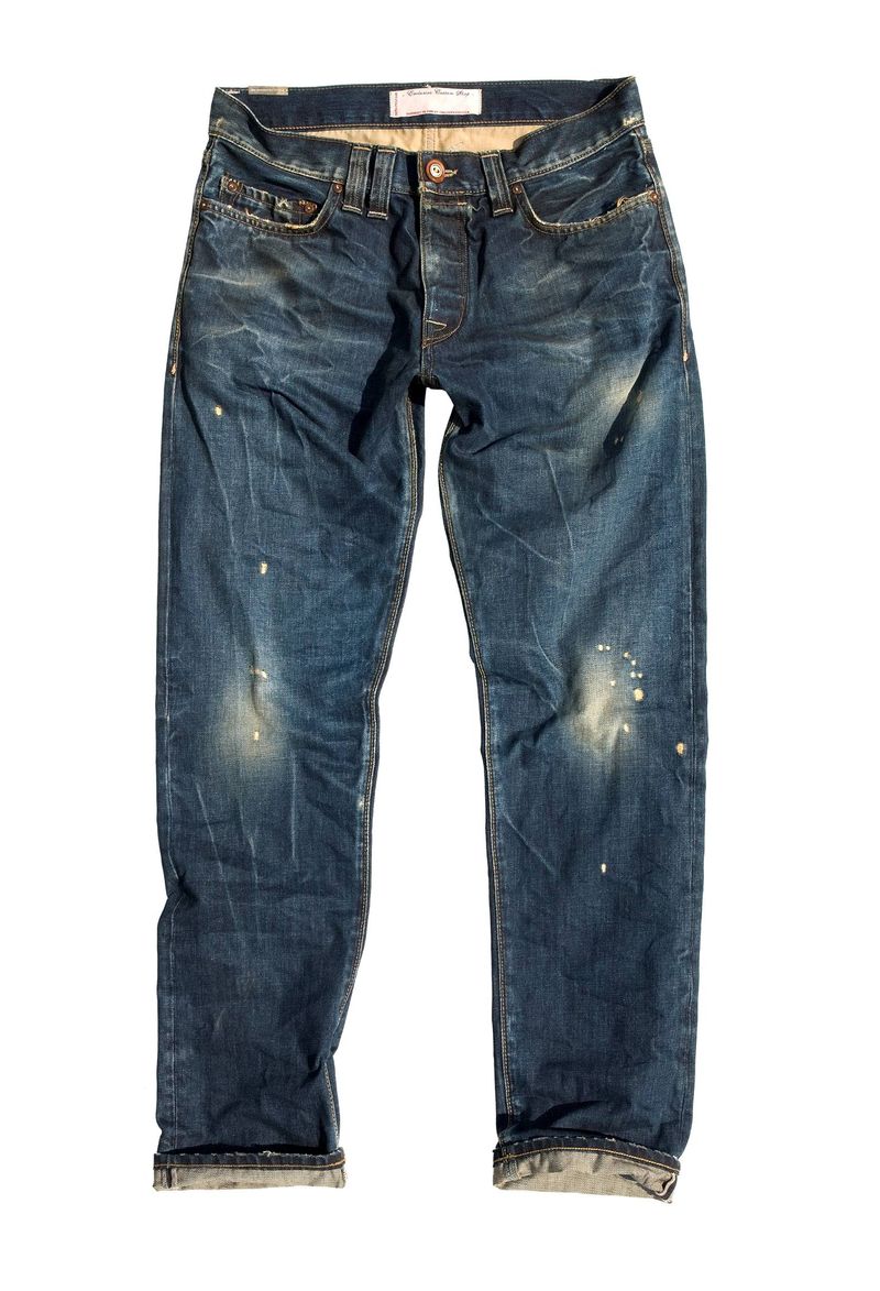 PROTOCYCLE_AW11_Men2