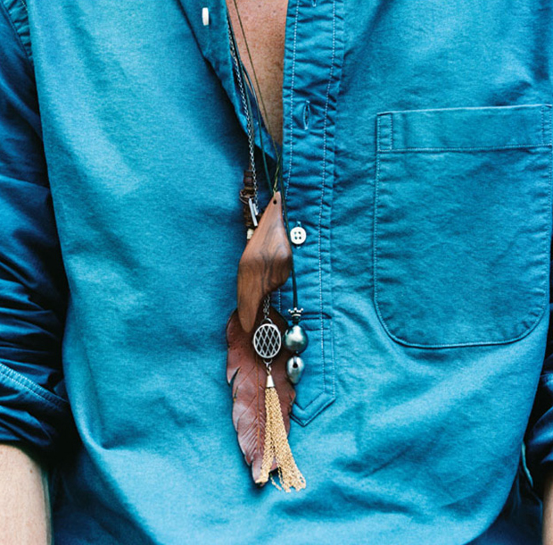 UNIONMADE-Indigo-Capsule-Collection-Lookbook-6