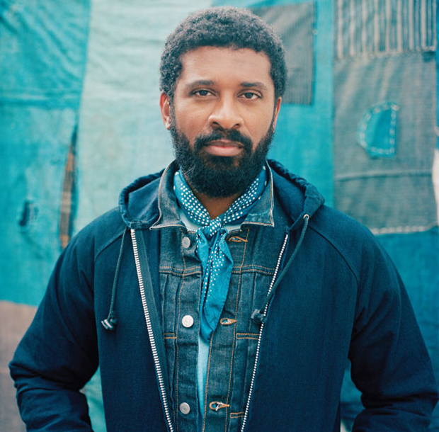 UNIONMADE-Indigo-Capsule-Collection-Lookbook-16