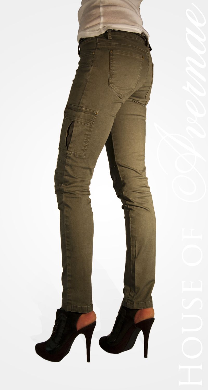 HouseOfAvernae_ErisStretch_DeepJungle HouseOfAvernae_ErisStretch_DeepJungle