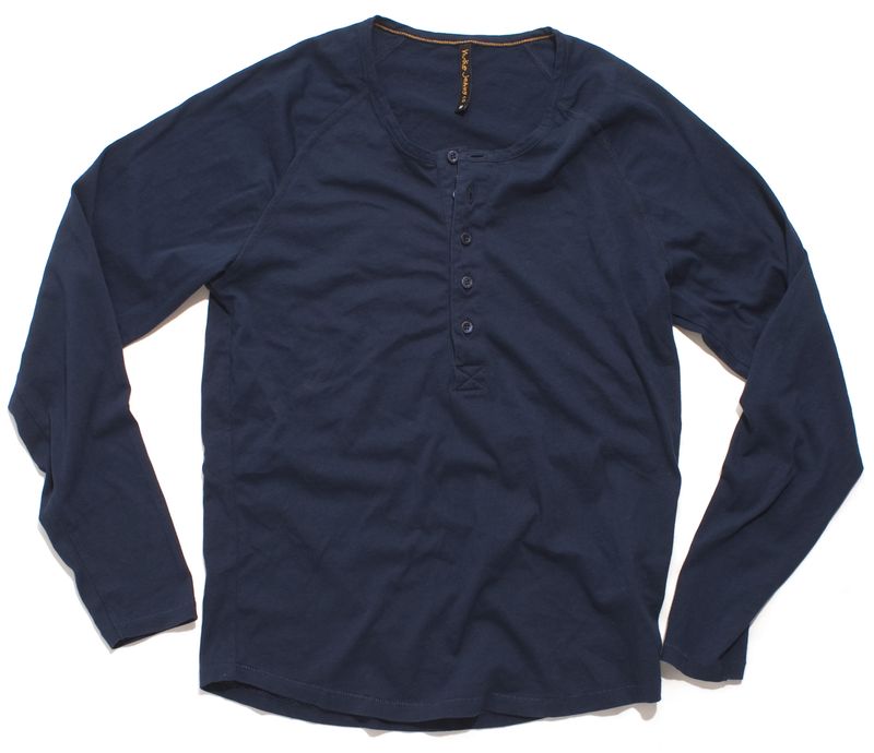 LS_henley-NJ_LST_01_indigo