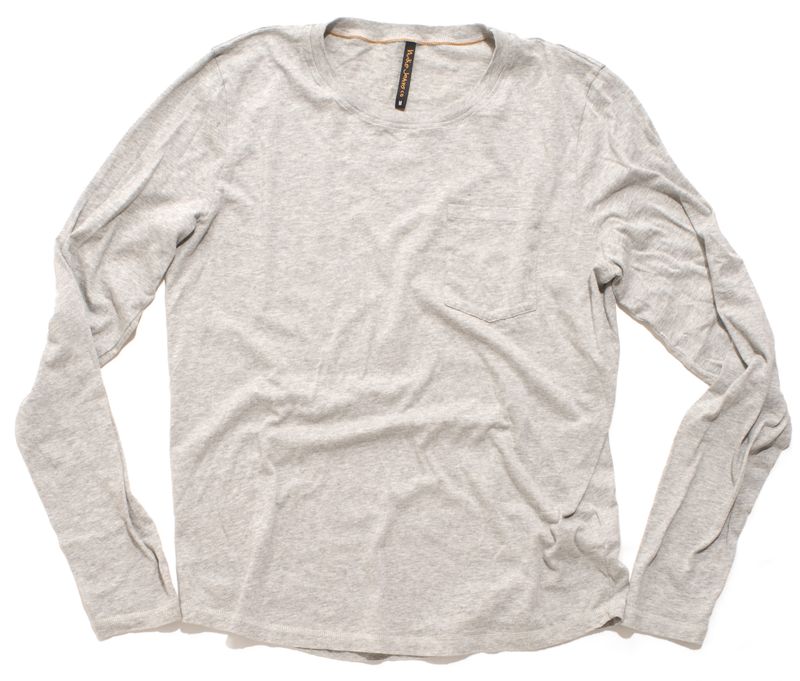 LS_pocket_t_shirt-NJ_lST_03_greymelange