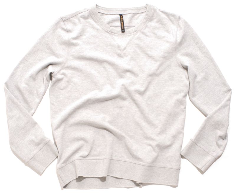 Sweatshirt-NJ_SW_01_greymelange