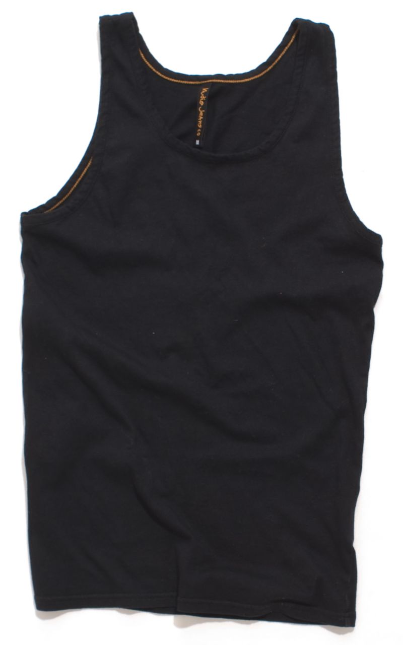 Tank_top-NJ_TT_01_black
