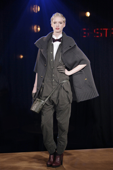 11202015_BBB_Show_03