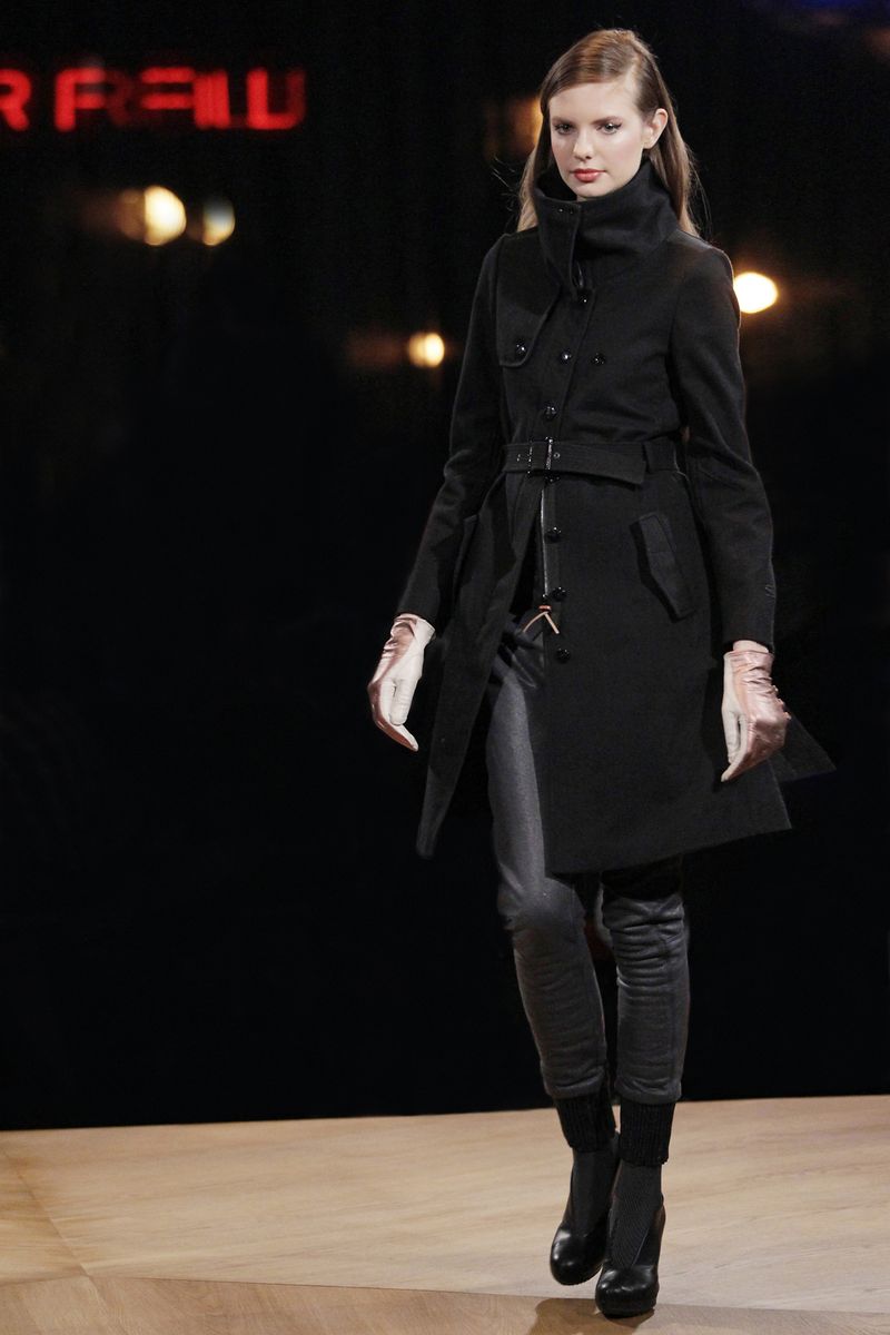 11202015_BBB_Show_14