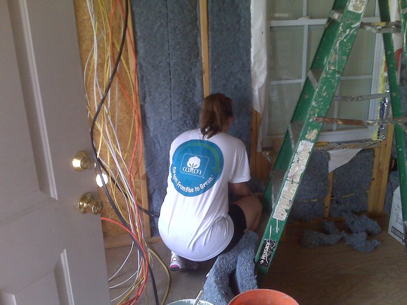 _Device Memory_home_user_pictures_IMG00243