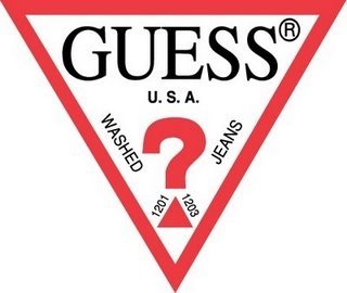 Saupload_guess_jean_logo Saupload_guess_jean_logo
