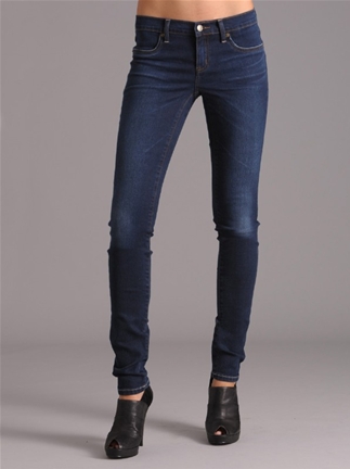 Ideal-super-stretch-skinny