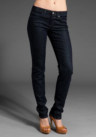 1 Joes Jeans Chelsea 158 skinny