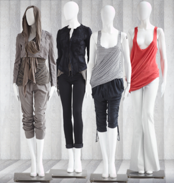 Screen shot 2011-06-23 at 3.29.25 PM Screen shot 2011-06-23 at 3.29.25 PM