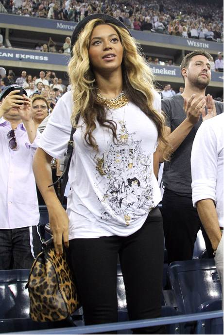 Beyonce_9.12.11_NYC