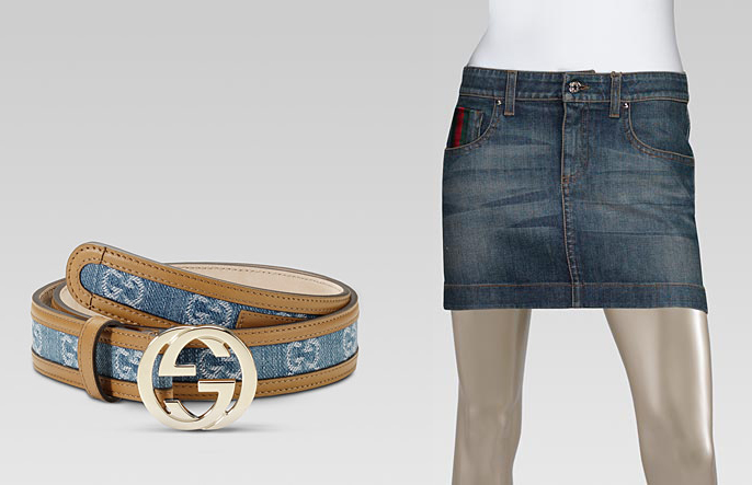 258612_XZ486_4008_001_web_full