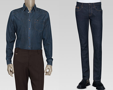 273580_XZ598_4006_001_web_1up