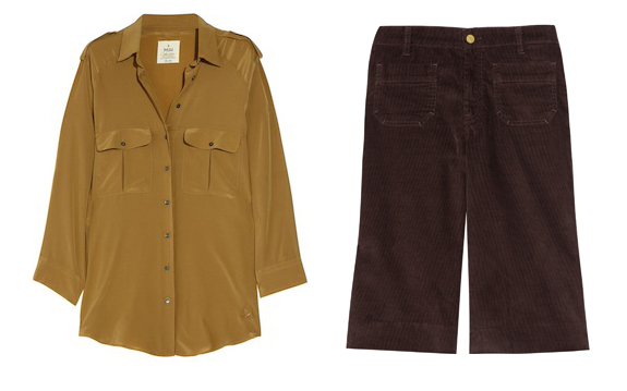 MiH_175132_in_xl_NET-A-PORTER MiH_175132_in_xl_NET-A-PORTER