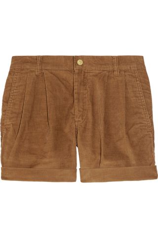 MiH_175133_in_xl MiH_175133_in_xl